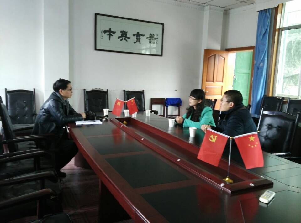 1458526889108189.jpg 02.jpg