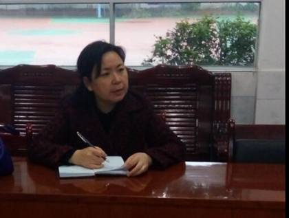 1461550033138194.jpg 01.jpg