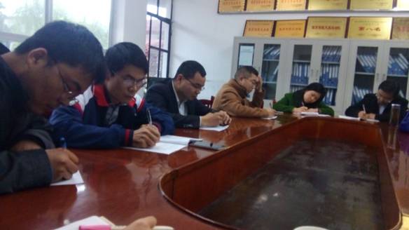 1461550061197719.jpg 02.jpg