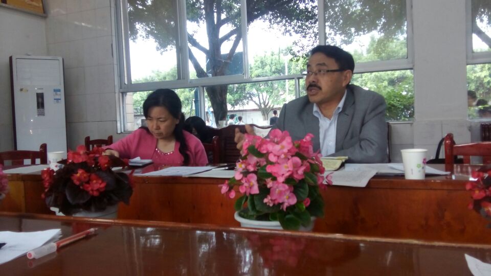 1461550071841531.jpg 03.jpg