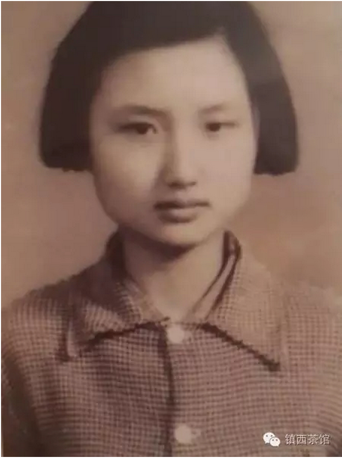 1474336145593743.jpg 08.jpg