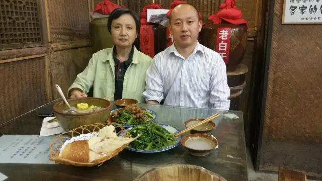 1474336297173518.jpg 13.jpg