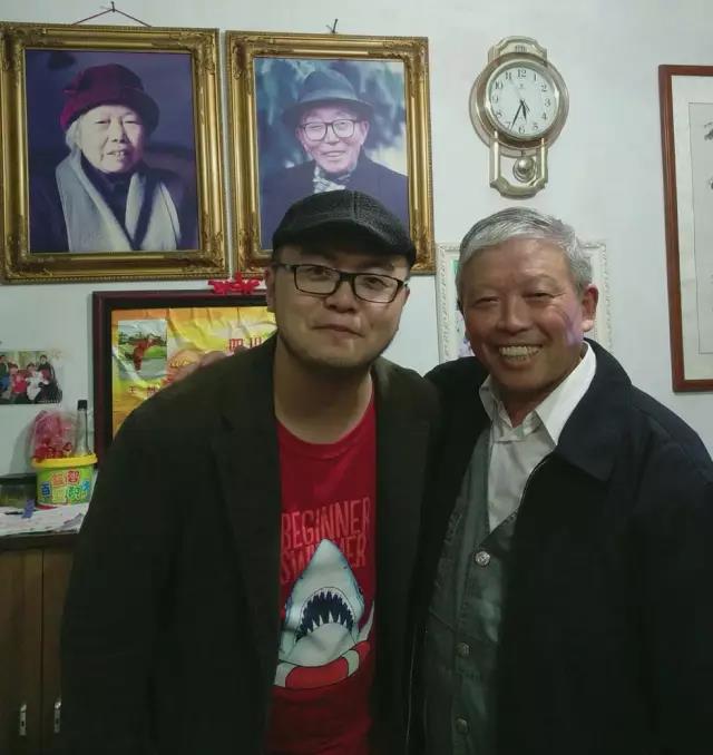 1476339880773928.jpg 02.jpg