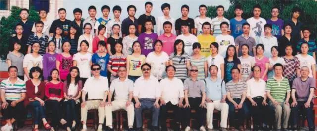 1476340842252613.jpg 05.jpg