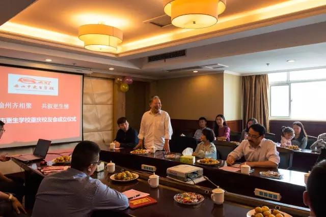 1477878169120043.jpg 01.jpg