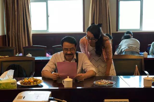 1477878261665901.jpg 05.jpg