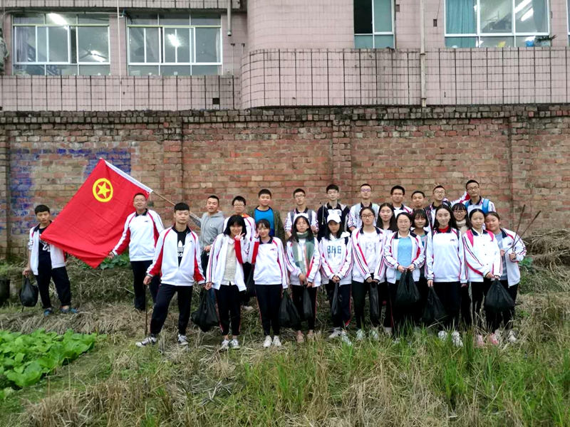 1479177413597400.jpg 01.JPG