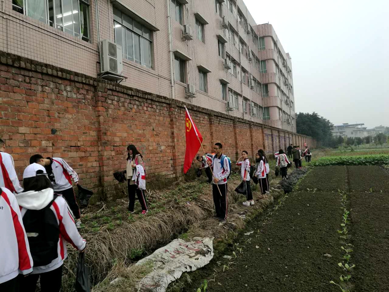 1479177454104244.jpg 03.JPG