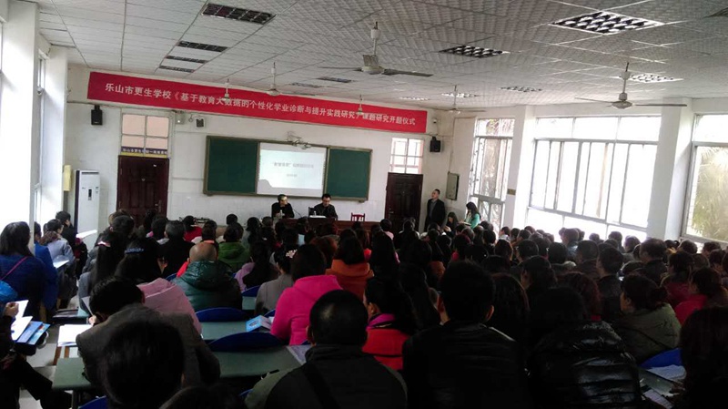 1488782763901833.jpg 05.jpg