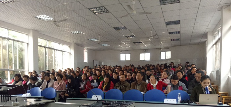 1488782817904215.jpg 04.jpg