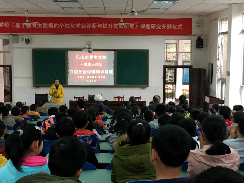 1489376158133582.jpg 01.JPG