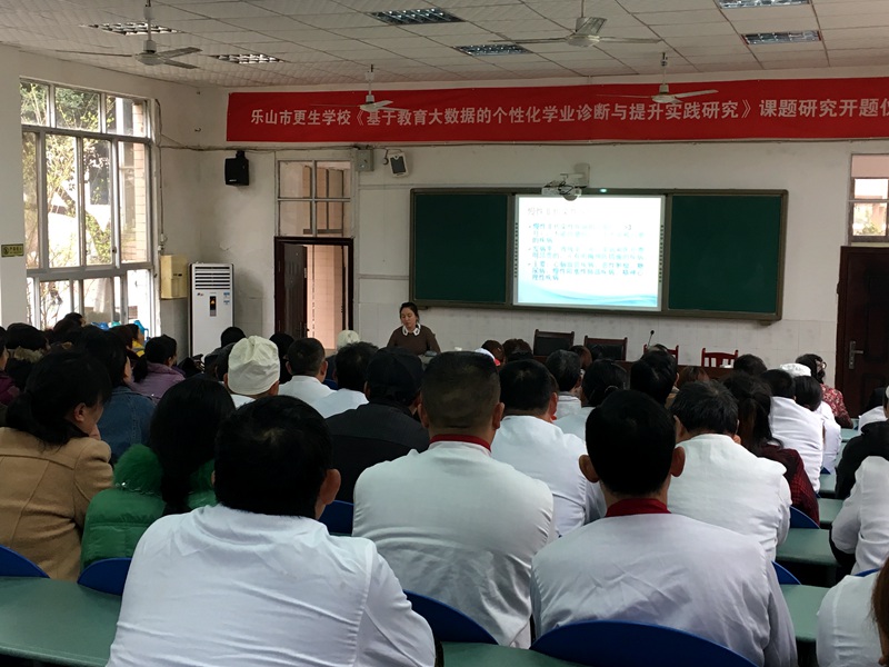 1489376172139290.jpg 02.JPG