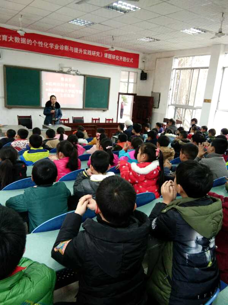 1489376189385702.jpg 04.JPG