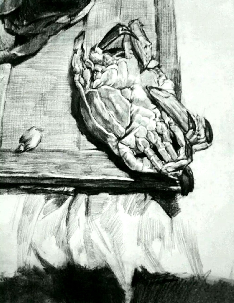 税源绘画作品 (1).jpg