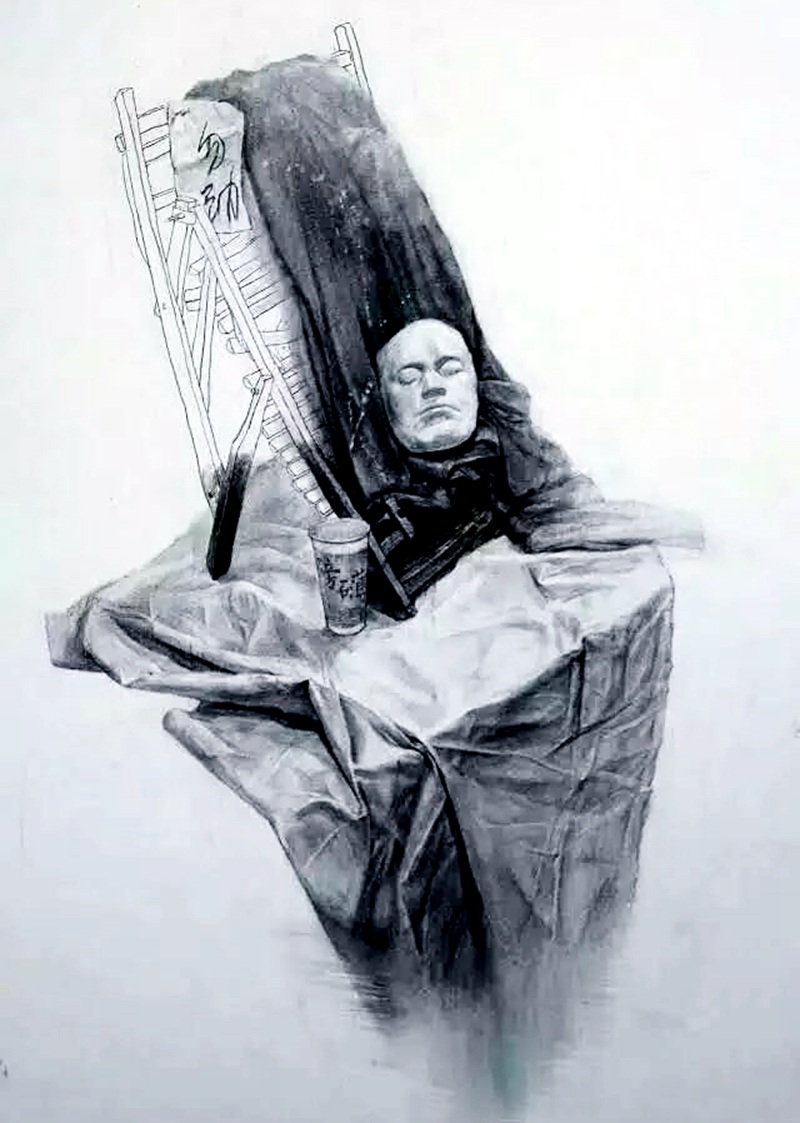 税源绘画作品 (2).jpg