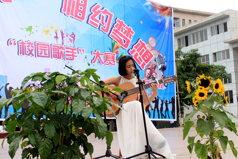 1495613972362060.jpg 02.JPG