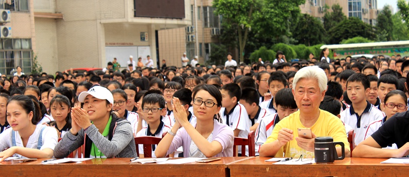 1495613979818846.jpg 03.JPG