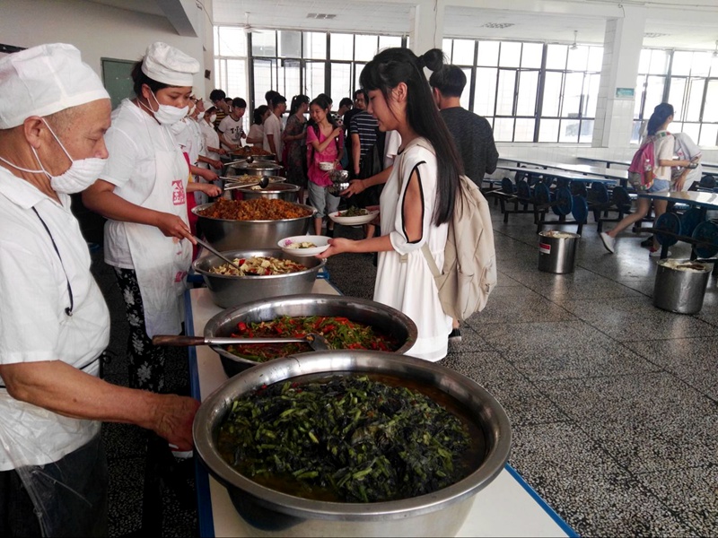 1496899795463395.jpg 003.jpg