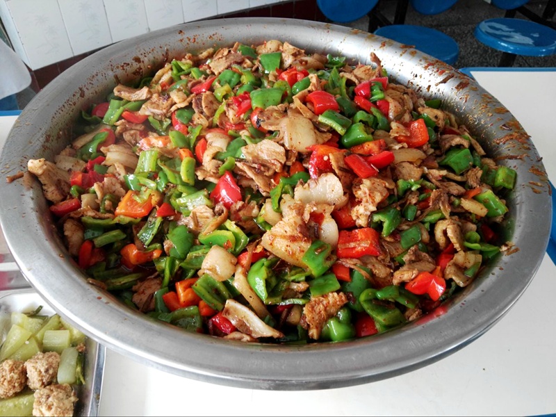 1496899802509354.jpg 004.jpg