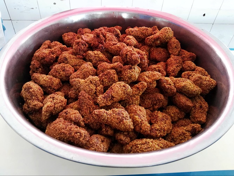 1496899810907073.jpg 005.jpg