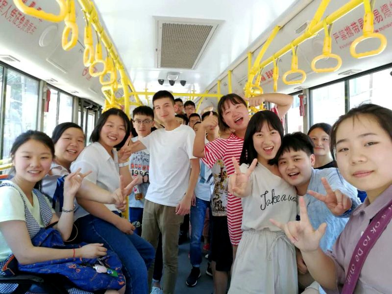 1496899838901207.jpg 002.jpg