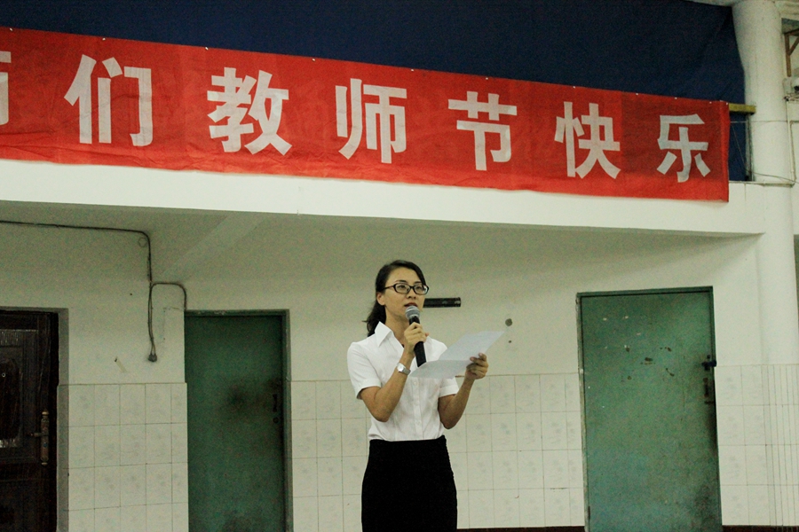 1505291904944783.jpg IMG_7563.JPG