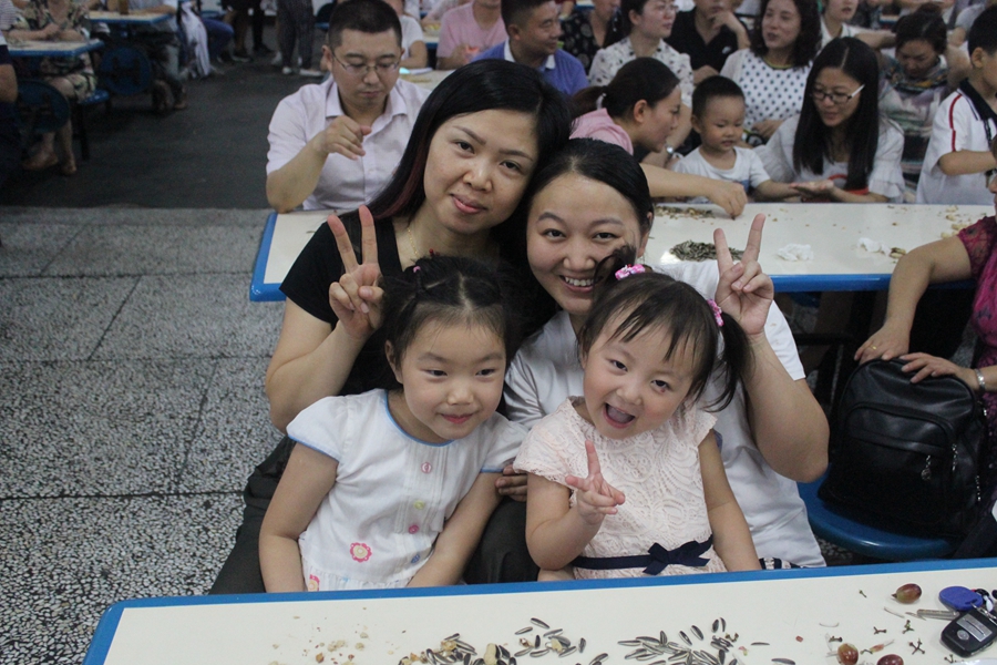 1505292083129263.jpg IMG_7714.JPG