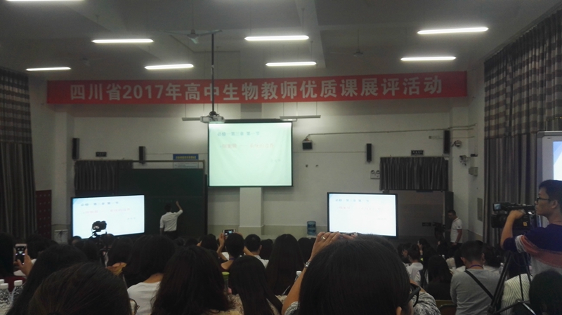 1508117913542101.jpg IMG_20170927_091548.jpg