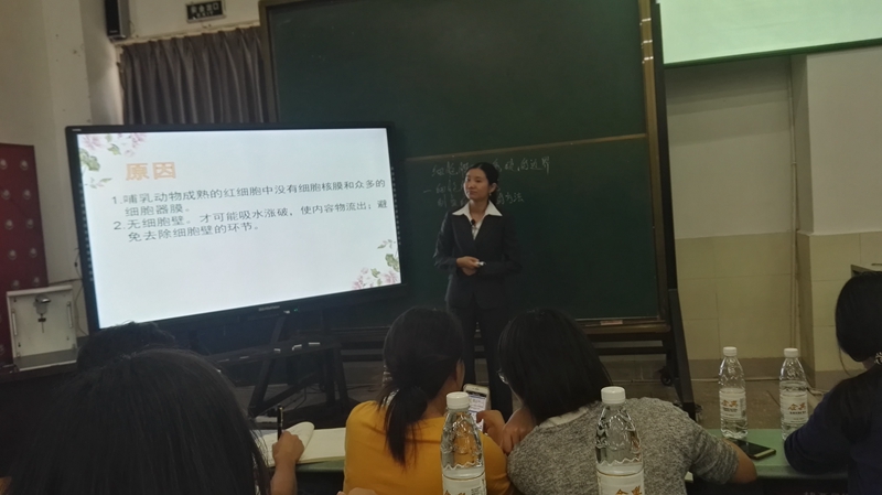 1508118005133350.jpg IMG_20170927_142850.jpg