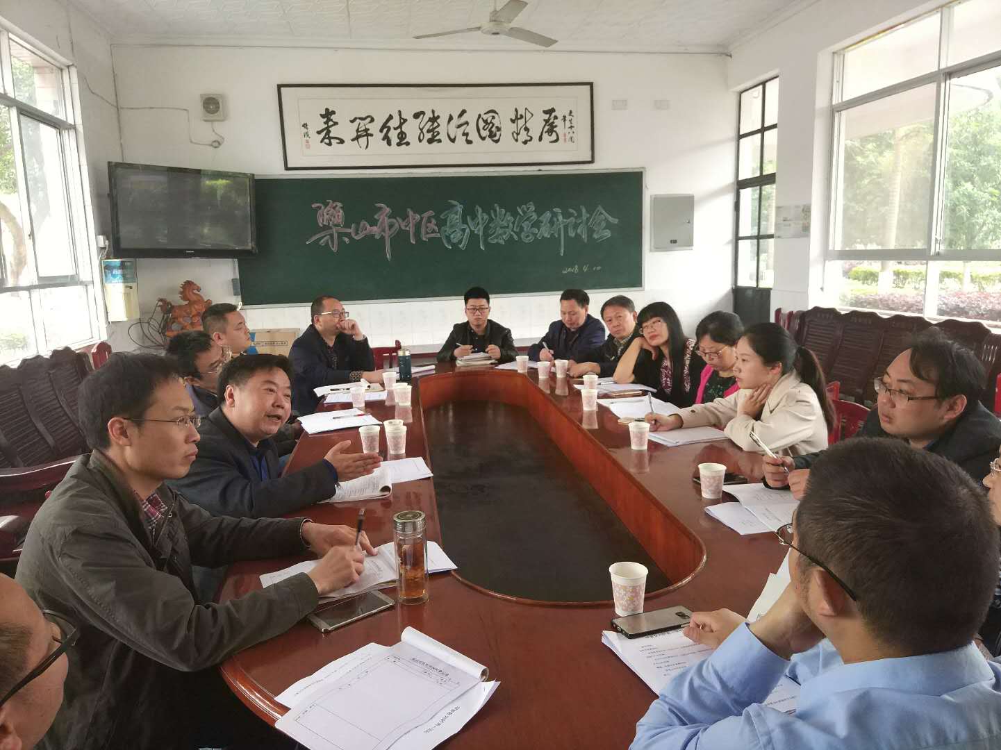 1523494065912428.jpg QQ图片20180412084407.jpg