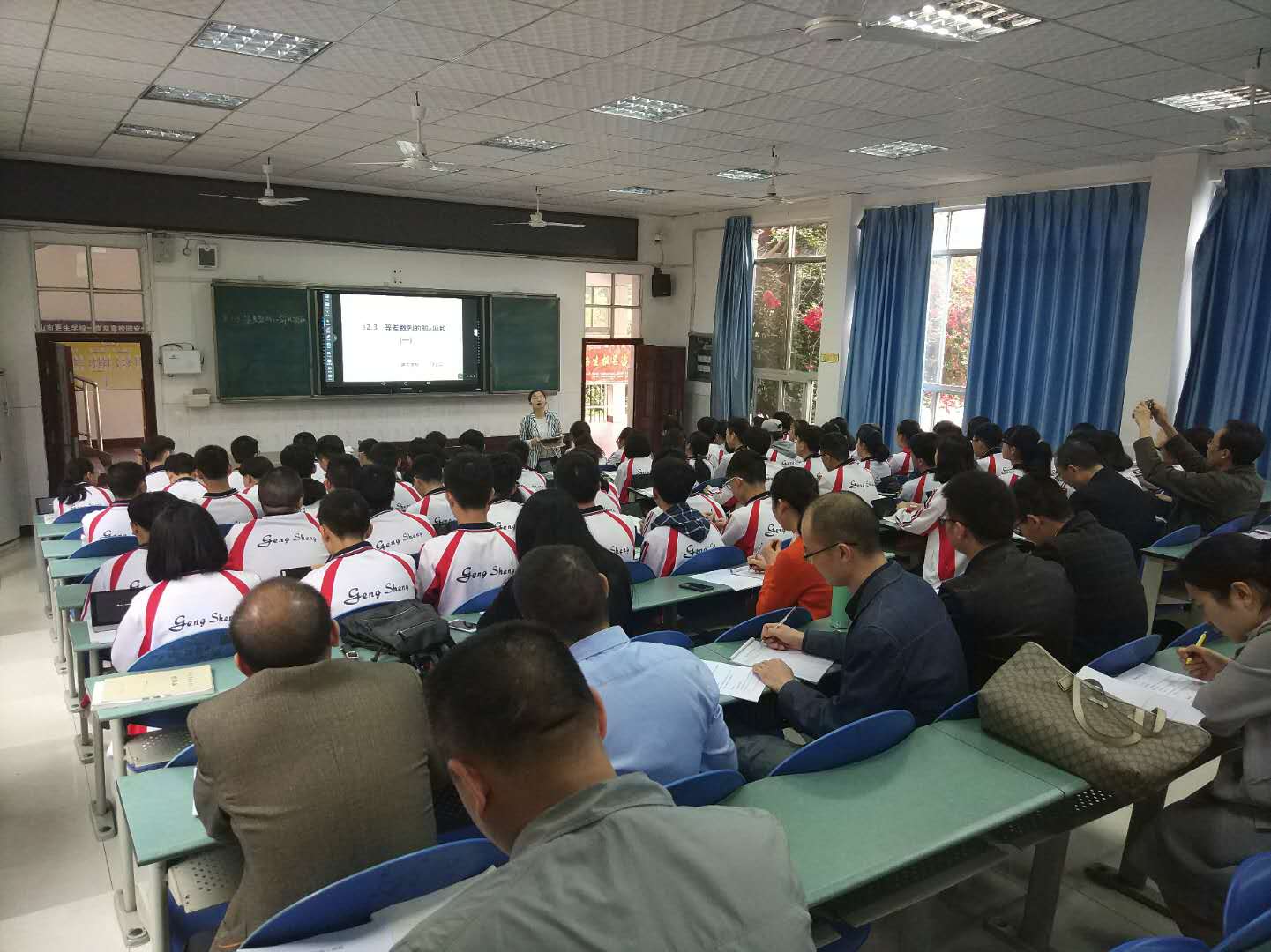 1523494093264229.jpg QQ图片20180412084417.jpg