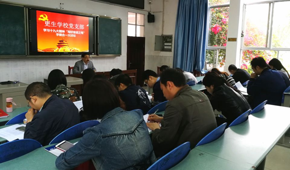 1523863086465867.jpg 3.jpg