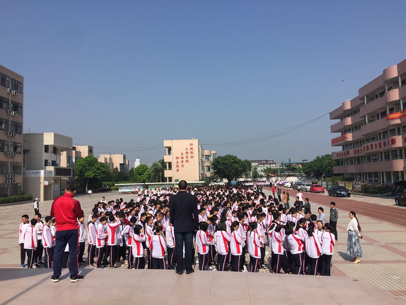 1523863362905879.jpg QQ图片20180416152004.jpg