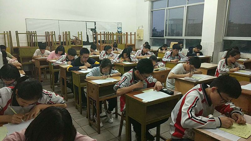 1524622462420533.jpg 213168939.jpg