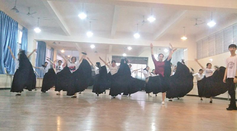 1525332731132126.jpg QQ图片20180503151345.jpg