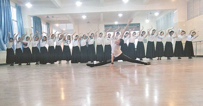 1525332745121575.jpg QQ图片20180503151355.jpg