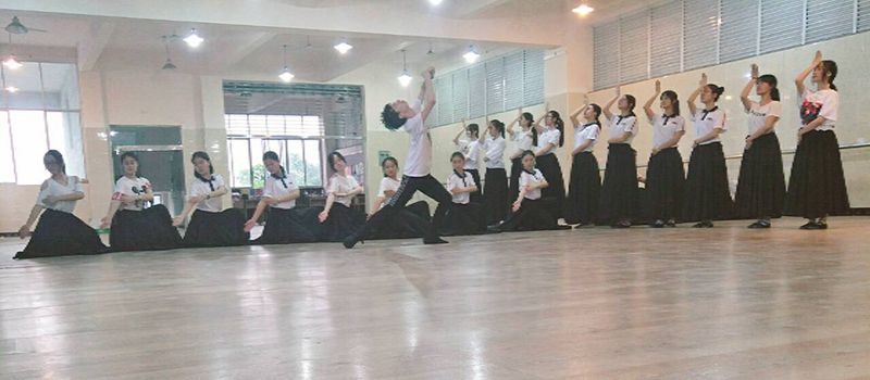 1525332758777631.jpg QQ图片20180503151404.jpg