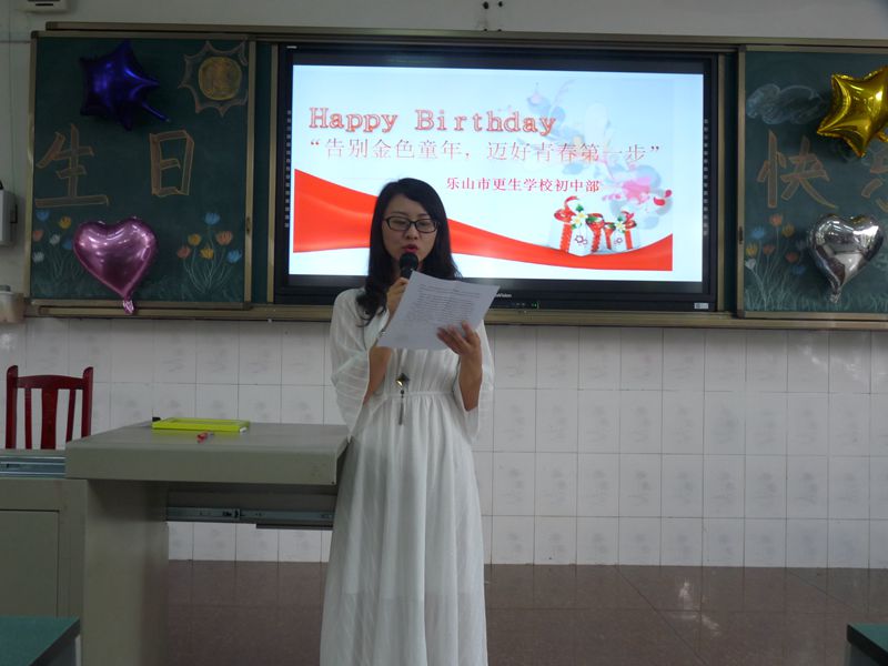 1525828941554582.jpg P1670976.JPG