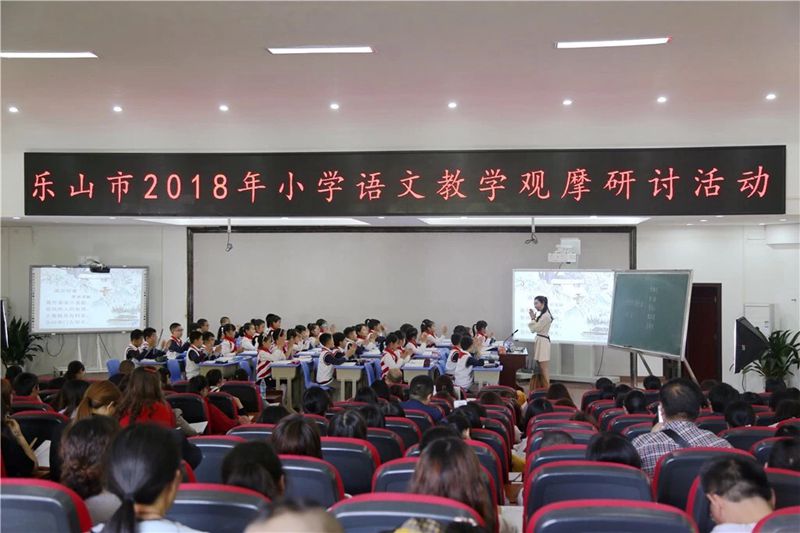 1526006538565854.jpg IMG_1253.JPG