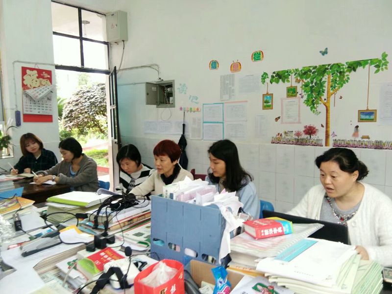 1526006599122005.jpg IMG_1254.JPG