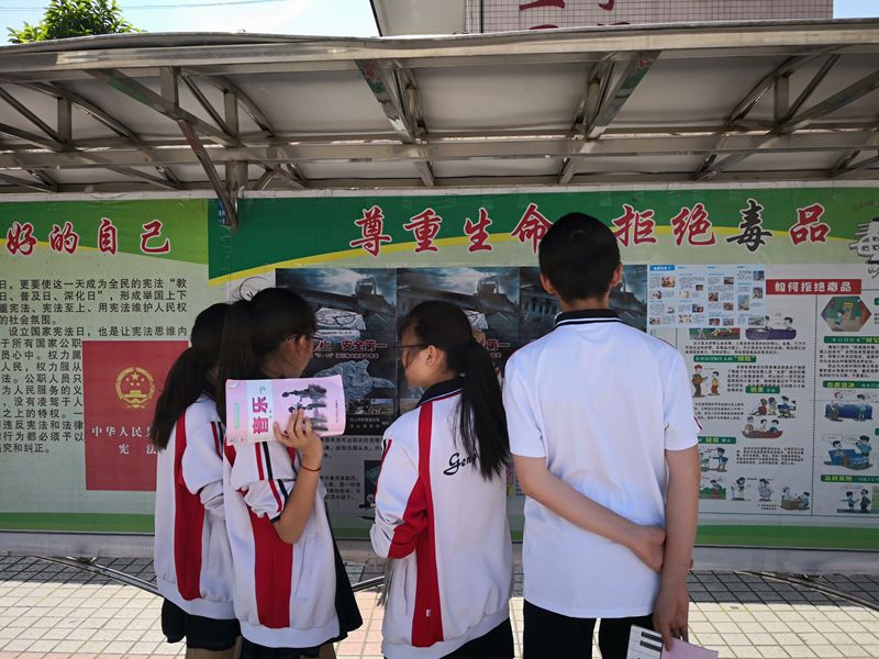 1526369044986072.jpg QQ图片20180515144942.jpg