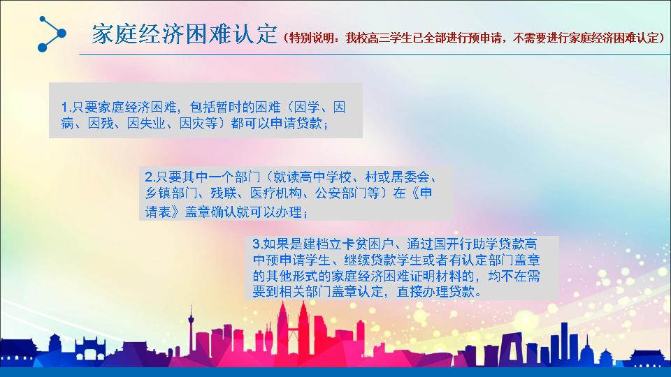 幻灯片6.JPG