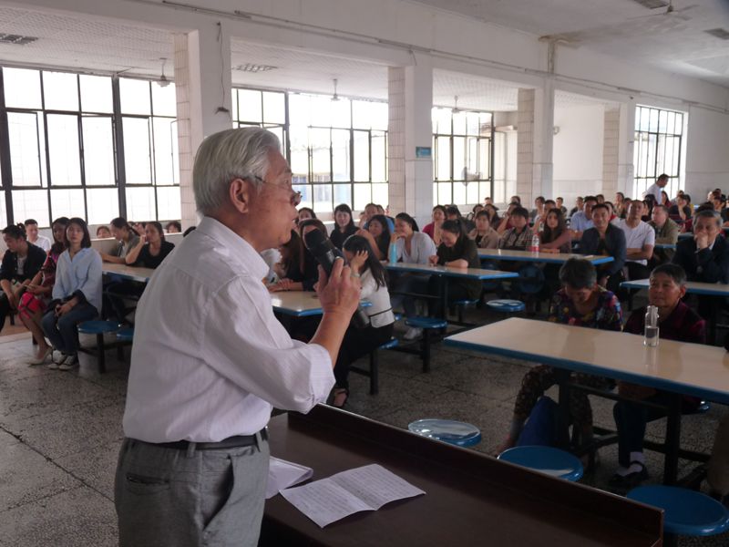 1526454157882725.jpg P1680251.JPG