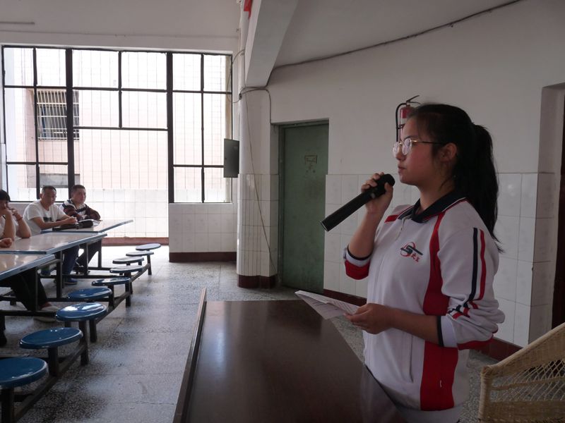 1526454223716110.jpg P1680286.JPG