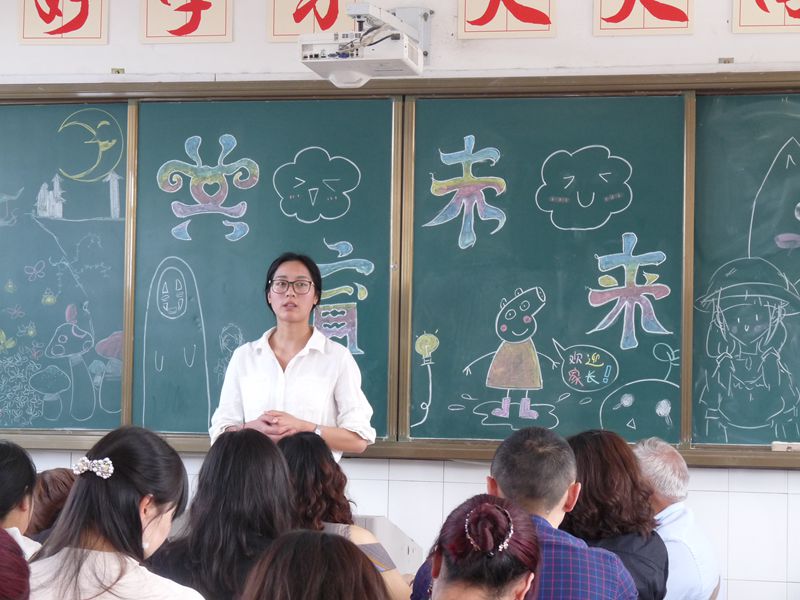 1526454262755397.jpg P1680375.JPG