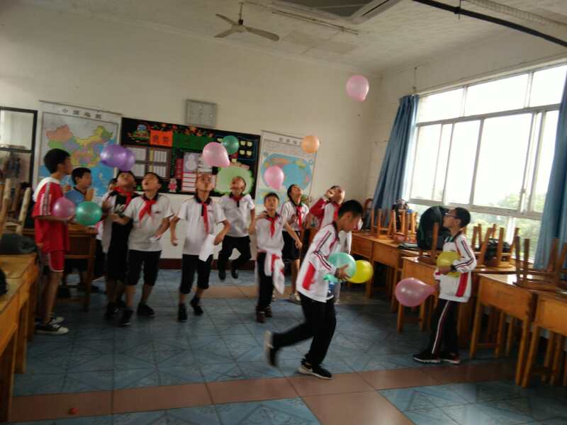 1527837996507808.jpg 1957804527.jpg