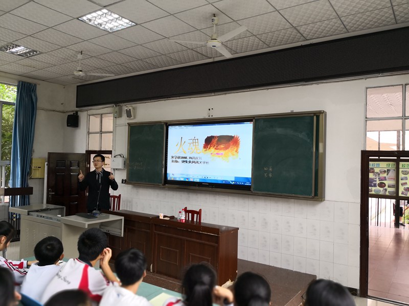 1527841036121539.jpg QQ图片20180601161505.jpg