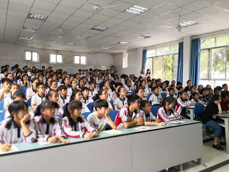 1527841053118280.jpg QQ图片20180601161456.jpg