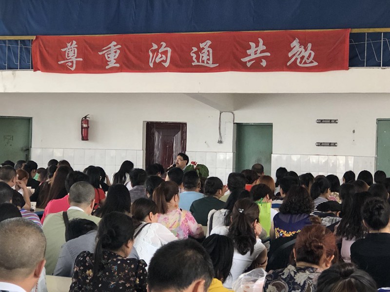 1528163402137837.jpg 1172046117.jpg