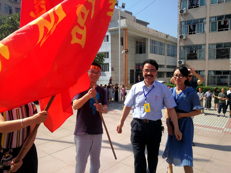 2018高考壮行 (12).jpg